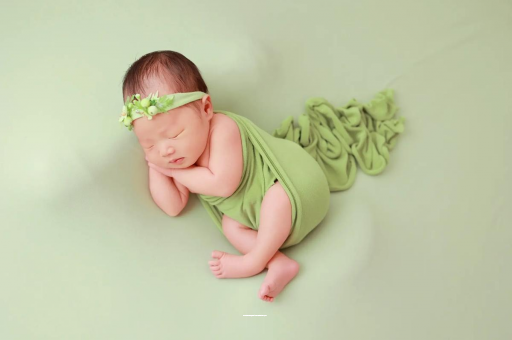 海丰电脑对孕妇的危害 海丰电脑对孕妇的危害