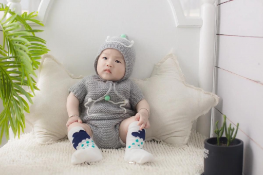 海丰孕妇生气后肚子疼
