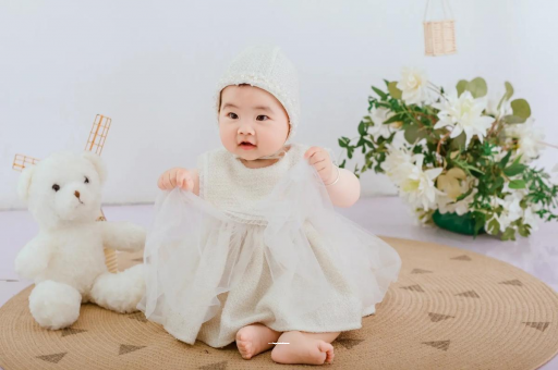 海丰孕妇什么时候补钙好
