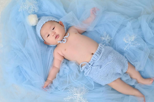 海丰孕妇初期有什么症状