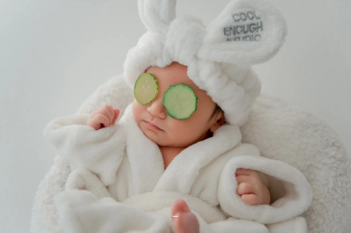 海丰宝宝多大能吃蛋清 海丰宝宝多大能吃蛋清