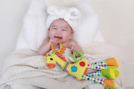 海丰六个月宝宝贫血怎么办 海丰六个月宝宝贫血怎么办