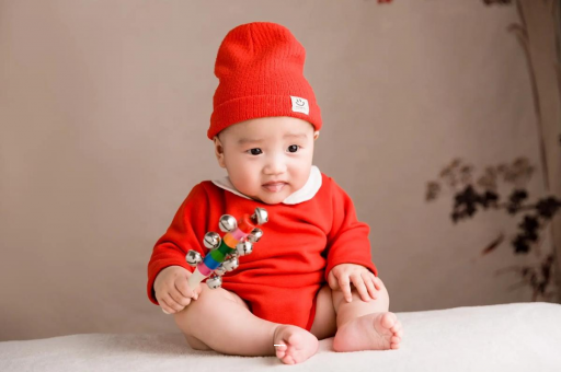 海丰宝宝四个月发烧怎么办 海丰宝宝四个月发烧怎么办