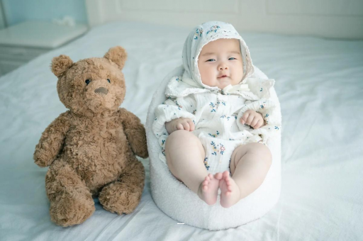 海丰母乳怎么加热给宝宝吃