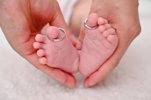 海丰两个月宝宝感冒发烧 海丰两个月宝宝感冒发烧