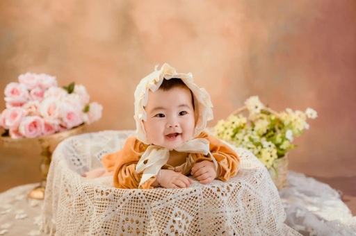 海丰宝宝发烧可以开空调吗 海丰宝宝发烧可以开空调吗