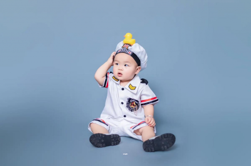 海丰孕妇服用叶酸的时间